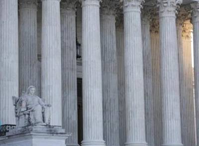 News video: Abercrombie Rejected a 17-Year-Old Girl for a Job, Supreme ...